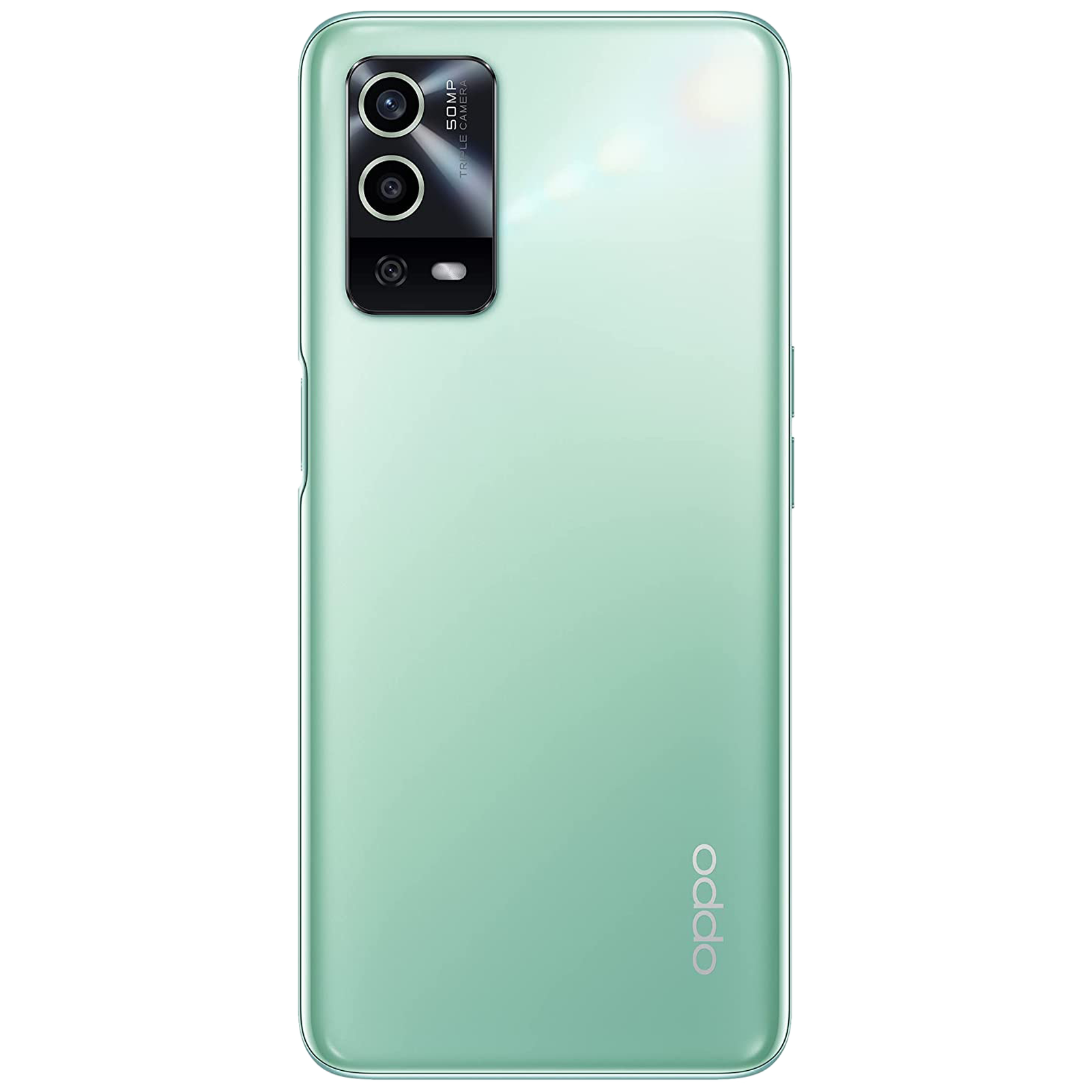 OPPO A55 5G 本体のみ 64GB 4GB RAM OPPO A55 5G 4/6/8GB RAM 128GB ROM 6.5